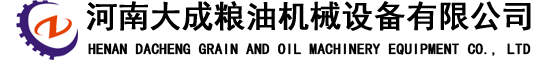 上海敏杰制藥機(jī)械有限公司